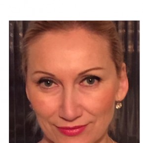 Tanzpartner Anna Hamburg Tanzpartner Anna